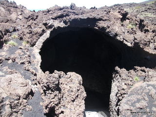 Grotta degli Archi